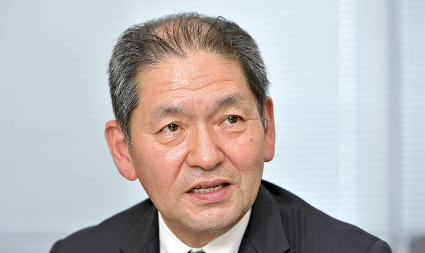 震度7を2回！熊本・益城町長西村博則氏が語る地震への備え