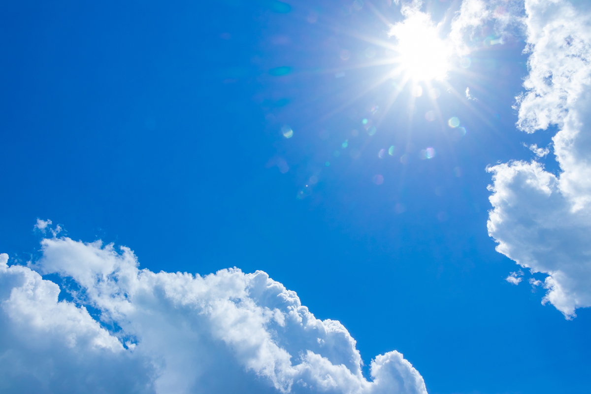 2026年の夏はエルニーニョ現象で冷夏それとも猛暑？夏の暑さはどうなる？｜記事一覧｜くらし×防災メディア「防災ニッポン」読売新聞