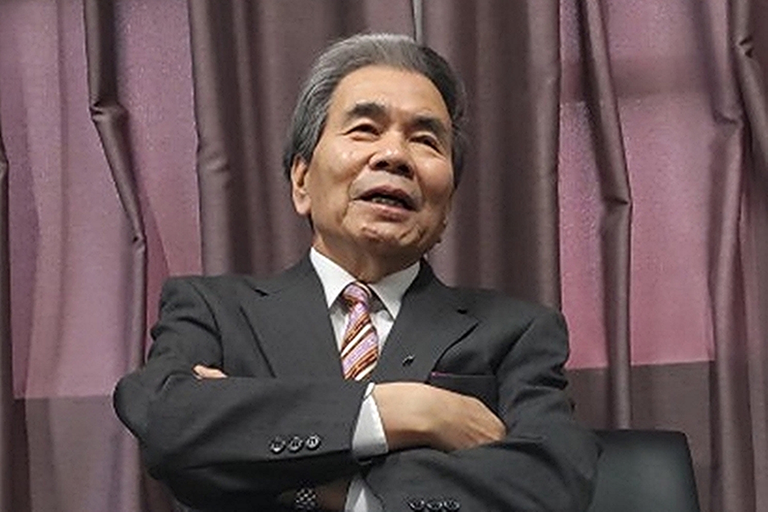熊本地震】創造的復興 咲き始めた花「TSMC」…前知事・蒲島氏が