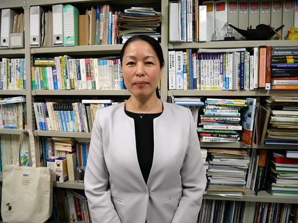 熊本地震10年 県民の1割が詰めかけた避難所では何が起きていたのか